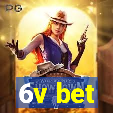 6v bet